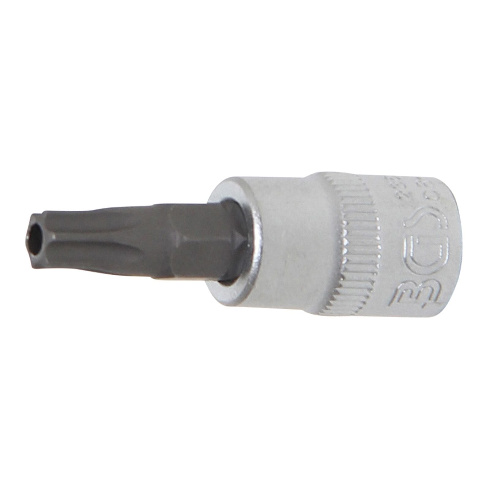 BGS Chiave a bussola | 6,3 mm (1/4