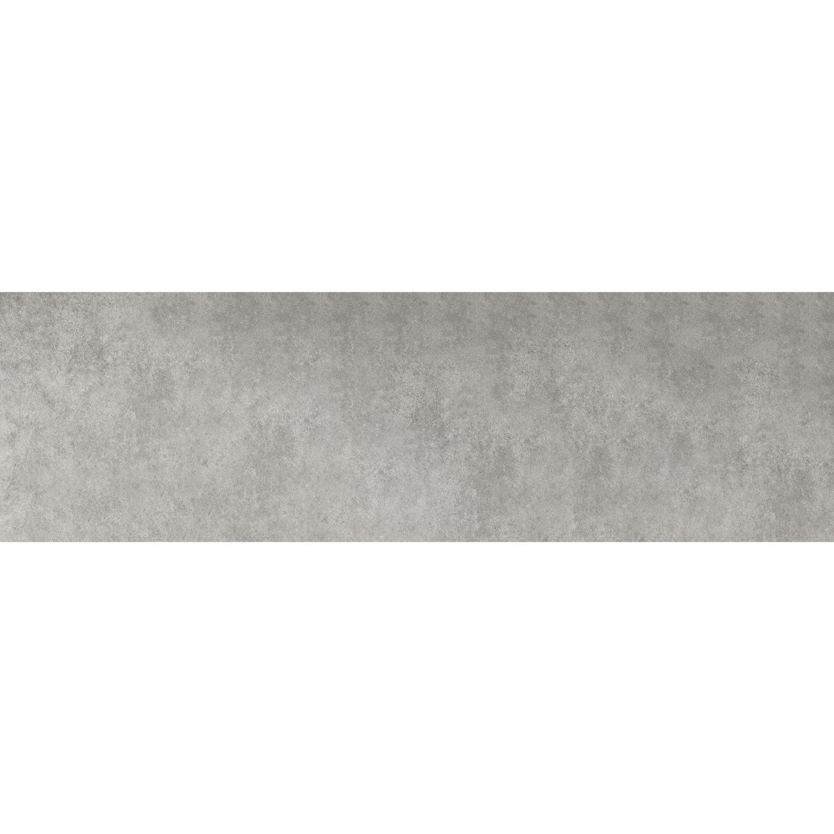 Film Adhésif Mat Autocollant 100x50 cm | Vinyle pour Meubles | Revêtement Décoratif | Effet 3D