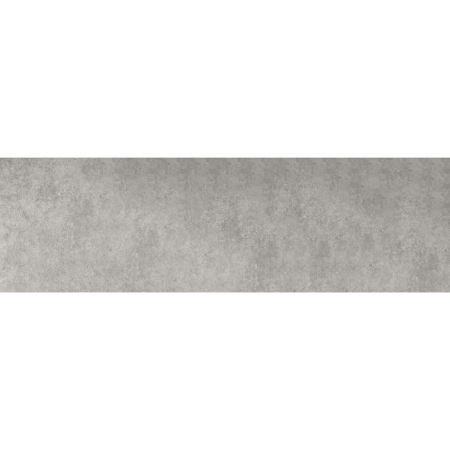Film Adhésif Mat Autocollant 100x50 cm | Vinyle pour Meubles | Revêtement Décoratif | Effet 3D Film Adhésif Mat Autocollant 100x50 cm | Vinyle pour Meubles | Revêtement Décoratif | Effet 3D