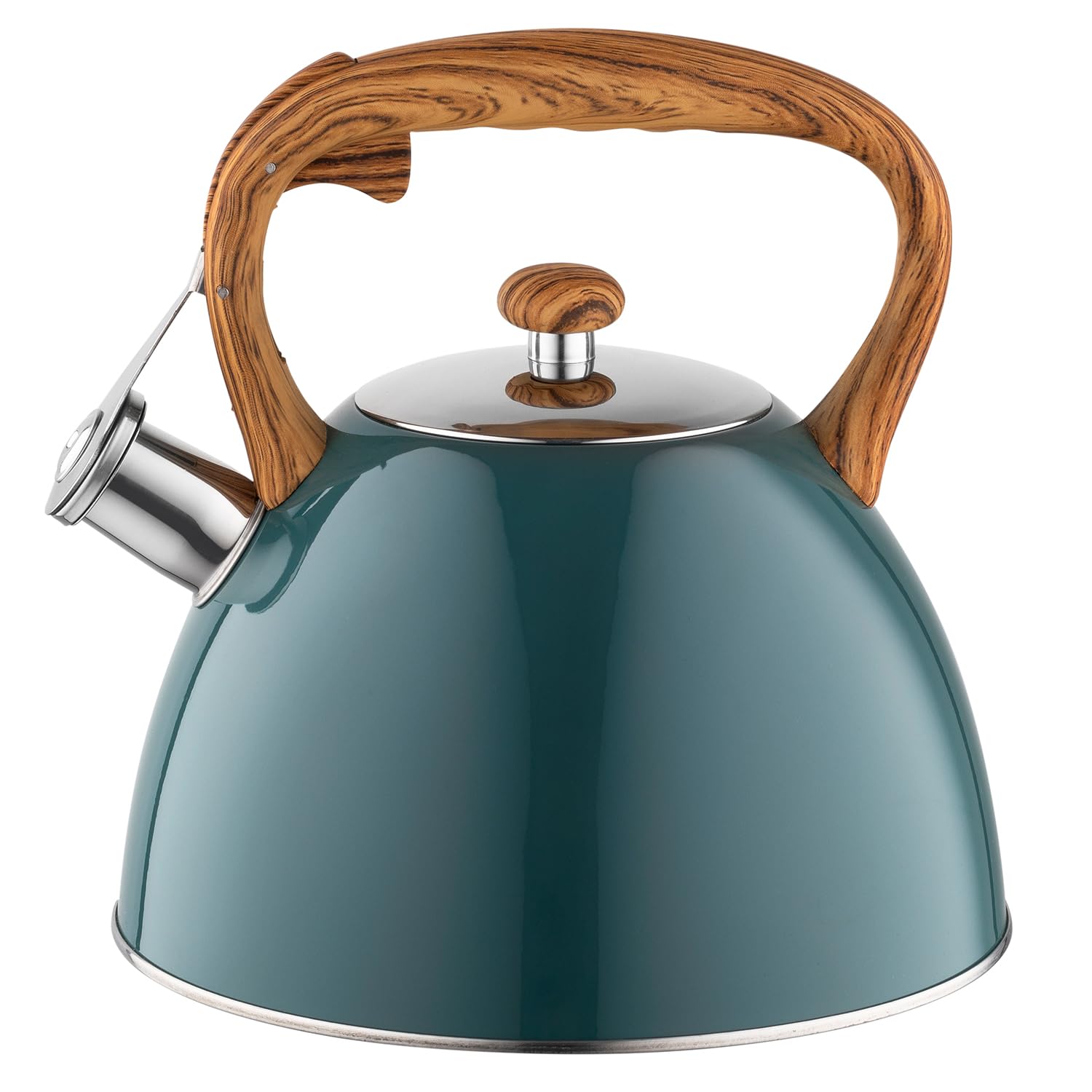 Bollitore Acqua Da Fornello Bollitore Da Campeggio In Acciaio Inossidabile 3L Con 4 Tazze – Leggero E Veloce Per Trekking E Picnic Bollitore Acqua Da Fornello Bollitore Da Campeggio In Acciaio Inossidabile 3L Con 4 Tazze – Leggero E Veloce Per Trekking E Picnic