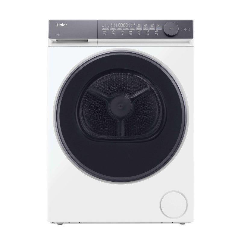 Haier Secadora de Condensación Serie X 7 HD100-C367AU1 con Tecnología de Bomba de Calor y Función Vapor I-Refresh - Imagen 3