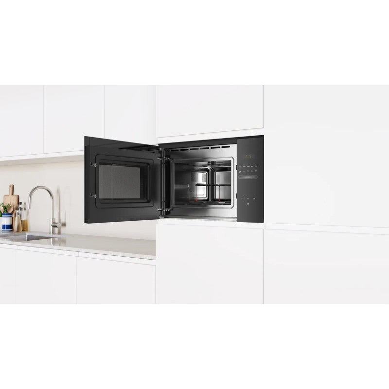 Micro-ondes Balay 3CG5175N2 25 L 900 W (25 L) 900W - 9