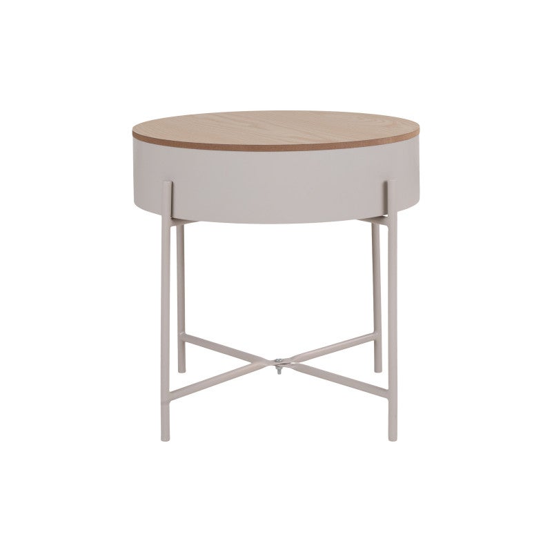Générique Évier De Jeu - Table à Eau avec Toboggan et Robinet, Baleine Amusante,Set De Pêche Jouet | pour 1-5 Ans, Maison, Jardin, Crèche et École