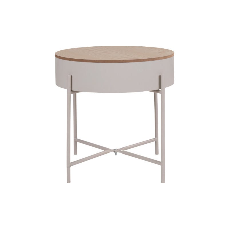 Générique Évier De Jeu - Table à Eau avec Toboggan et Robinet, Baleine Amusante,Set De Pêche Jouet | pour 1-5 Ans, Maison, Jardin, Crèche et École Générique Évier De Jeu - Table à Eau avec Toboggan et Robinet, Baleine Amusante,Set De Pêche Jouet | pour 1-5 Ans, Maison, Jardin, Crèche et École
