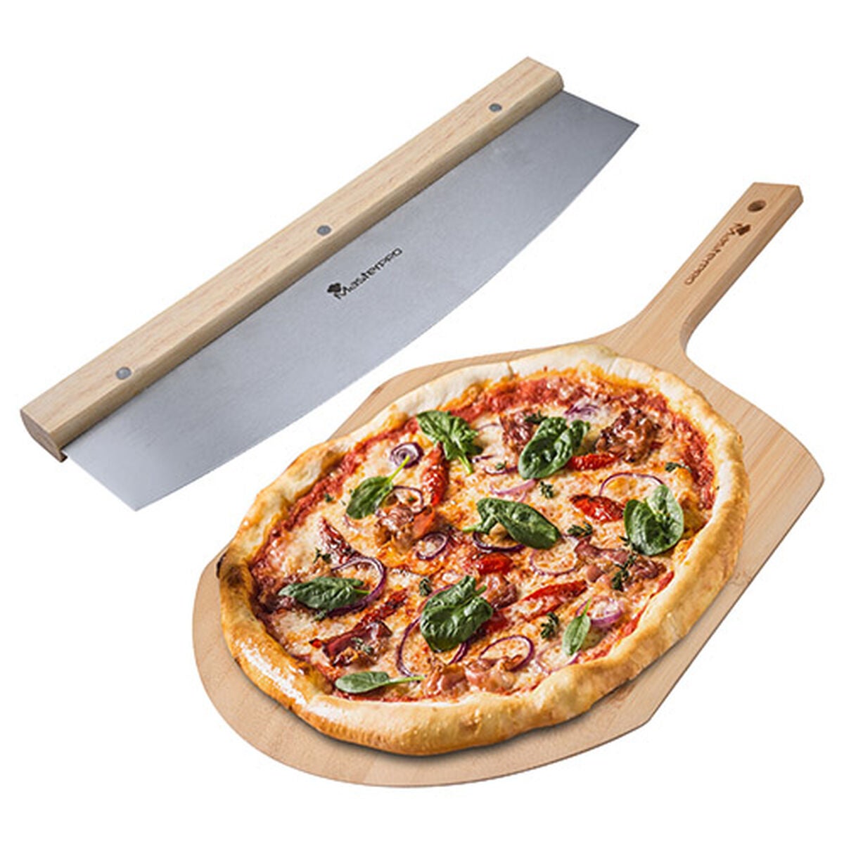 Sitemapcdatahttpsshopinf Inetcomfour A Pizza Bois Leroy Merlin