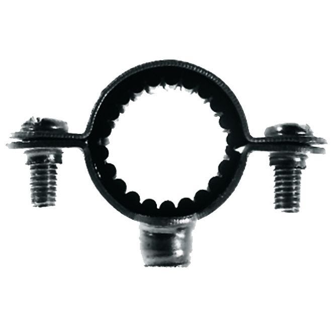 Collier simple isophonique CSI 16 boîte de 100 - FISCHER - 18937 ...