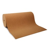 KARAT Panneau De Li ge De Haute Qualit Nature 3 Mm D paisseur 100 X KARAT Panneau De Li ge De Haute Qualit Nature 3 Mm D paisseur 100 X