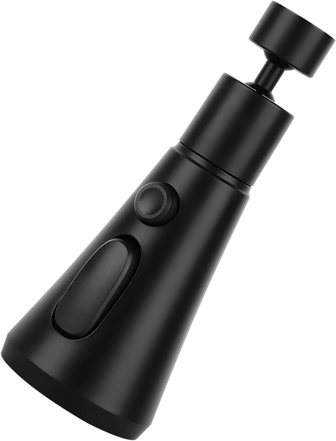 Lot De 10 Boucles De Sertissage Aluminium 1/4" - Pour Cordes, Manches Double Canon