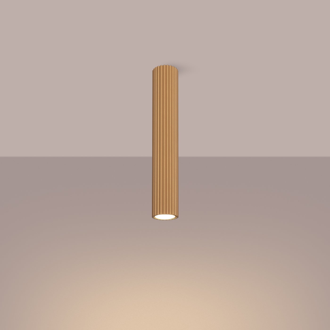lampade a soffitto leroy merlin