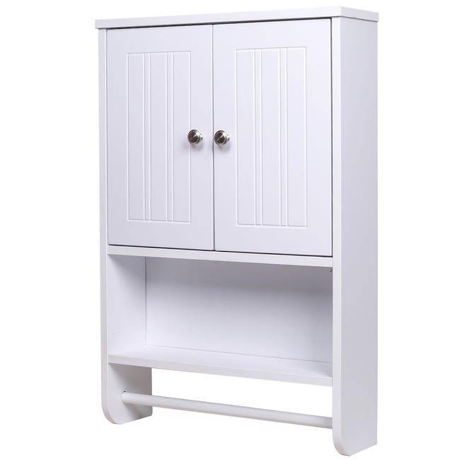 Hovothy Armadio da parete 34,5 x 34 x 90 cm, pensile per soggiorno, bagno, armadio da cucina, da appendere, sottile e da cucina, bianco Hovothy Armadio da parete 34,5 x 34 x 90 cm, pensile per soggiorno, bagno, armadio da cucina, da appendere, sottile e da cucina, bianco