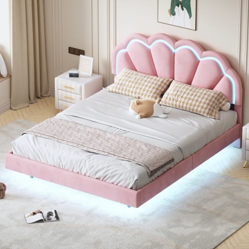 Set di biancheria da letto in marmo viola per bambini, motivo marmo, motivo astratto, motivo astratto, colore: blu e viola, 3 pezzi king size Set di biancheria da letto in marmo viola per bambini, motivo marmo, motivo astratto, motivo astratto, colore: blu e viola, 3 pezzi king size