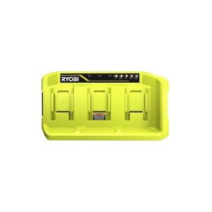 Scie D'élagage Ryobi RY18PS15A-0 - 18V - Batterie 2Ah Incluse - NEUVE Sous Emballage