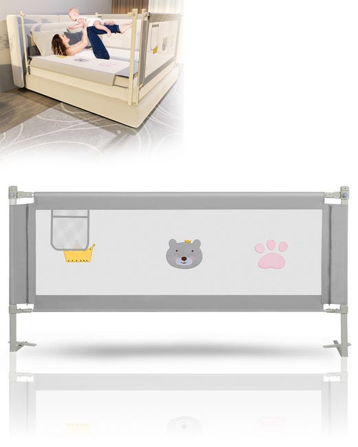 Pesi Di Bilanciamento Neri Per Cerchi - 4 Barrette Da 60g, Totale 240g, Rivestimento Plastica - Foto 14