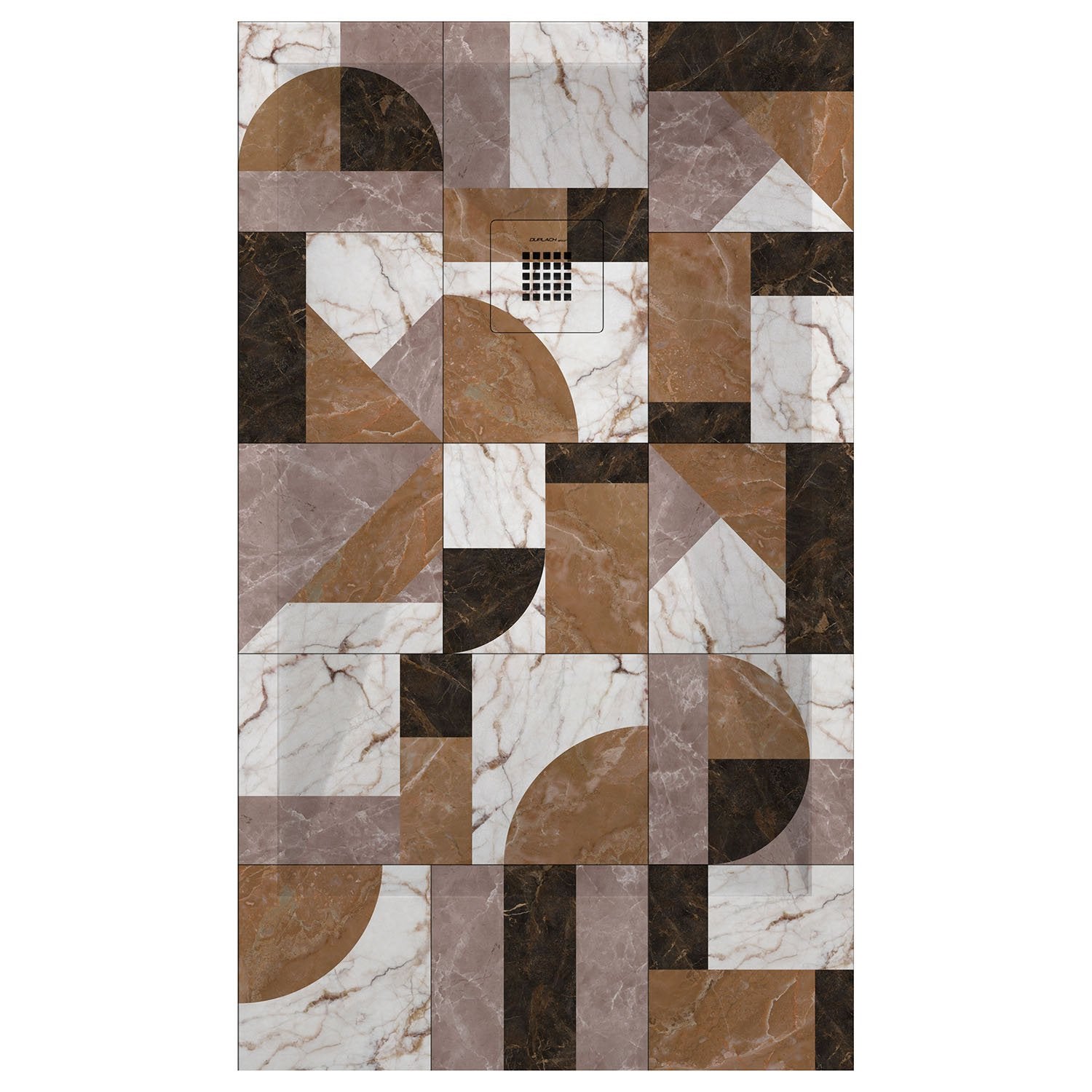 Finitura Murale Autopulente San Marco ScudoSIL Riempitivo Per Esterni Secchio Da 5 O 15 Litri - Foto 12