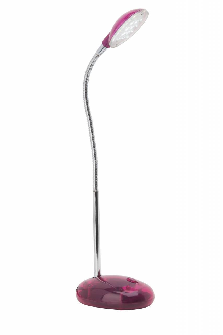 Lampa BRILLIANT Seed Spotrondell 3flg czarna stal / jasne drewno | 3x PAR51, GU10, 5W, odpowiednia do żarówek reflektorowych (brak w zestawie) | Skala