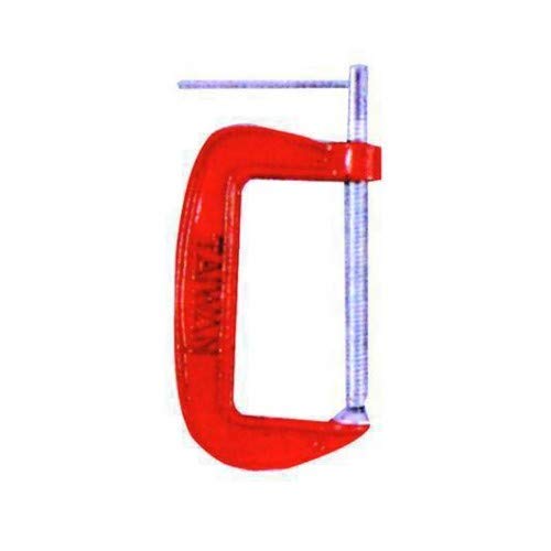 VIGOR-BLINKY VBA-25L 2020 Filtre éponge poubelle 8011779393196 accessoire EUR 13,99 - FR
