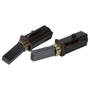 Balais Charbon Vhbw – Lot De 2 Pour Outils Bosch, Remplace 1.607.014.129, 1.607.014.143