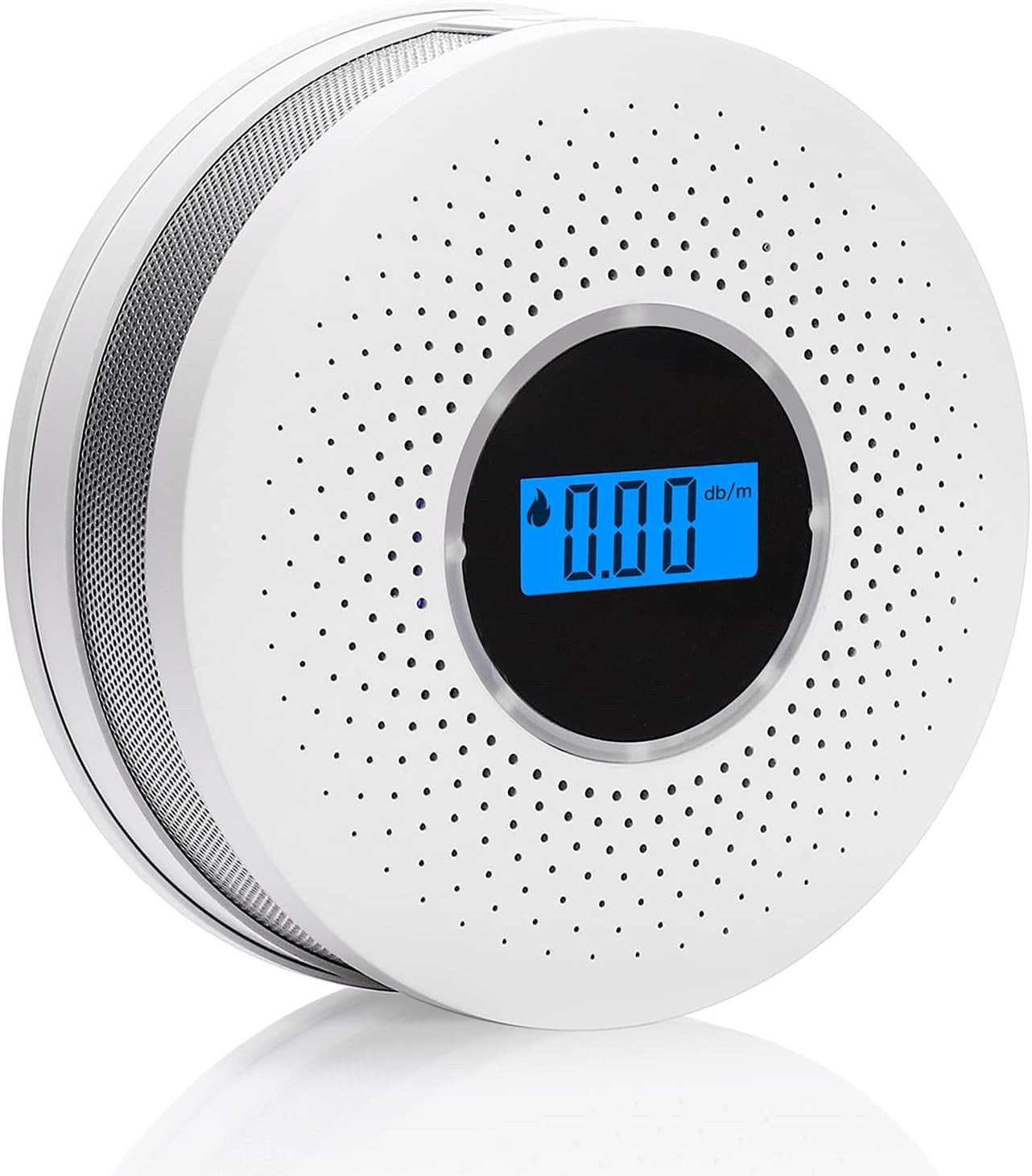 Zestaw lampek kempingowych LED lampa możliwością ładowania przez USB wodoodporna tryby power bank lampki namiotu kemping wędrówki sytuacje powietrzu