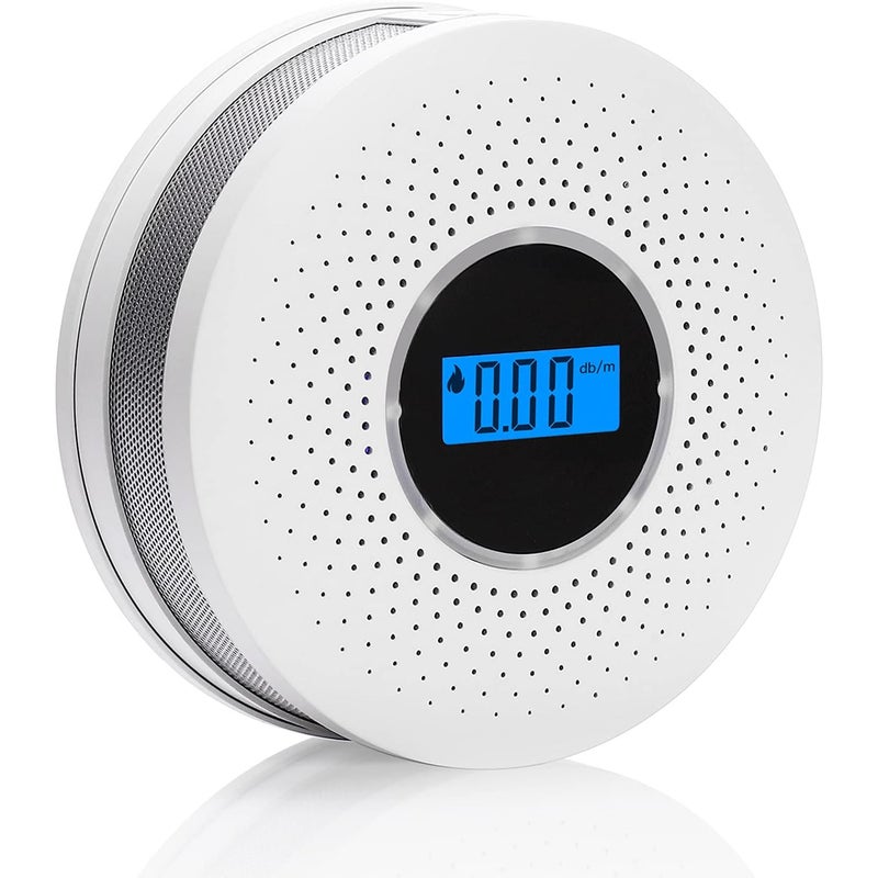 Zestaw lampek kempingowych LED lampa możliwością ładowania przez USB wodoodporna tryby power bank lampki namiotu kemping wędrówki sytuacje powietrzu