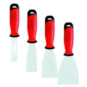 Outil à Chanfreiner Et ébavurer Manuel - Pour Tuyaux PVC 20-63mm - Plomberie, Bricolage