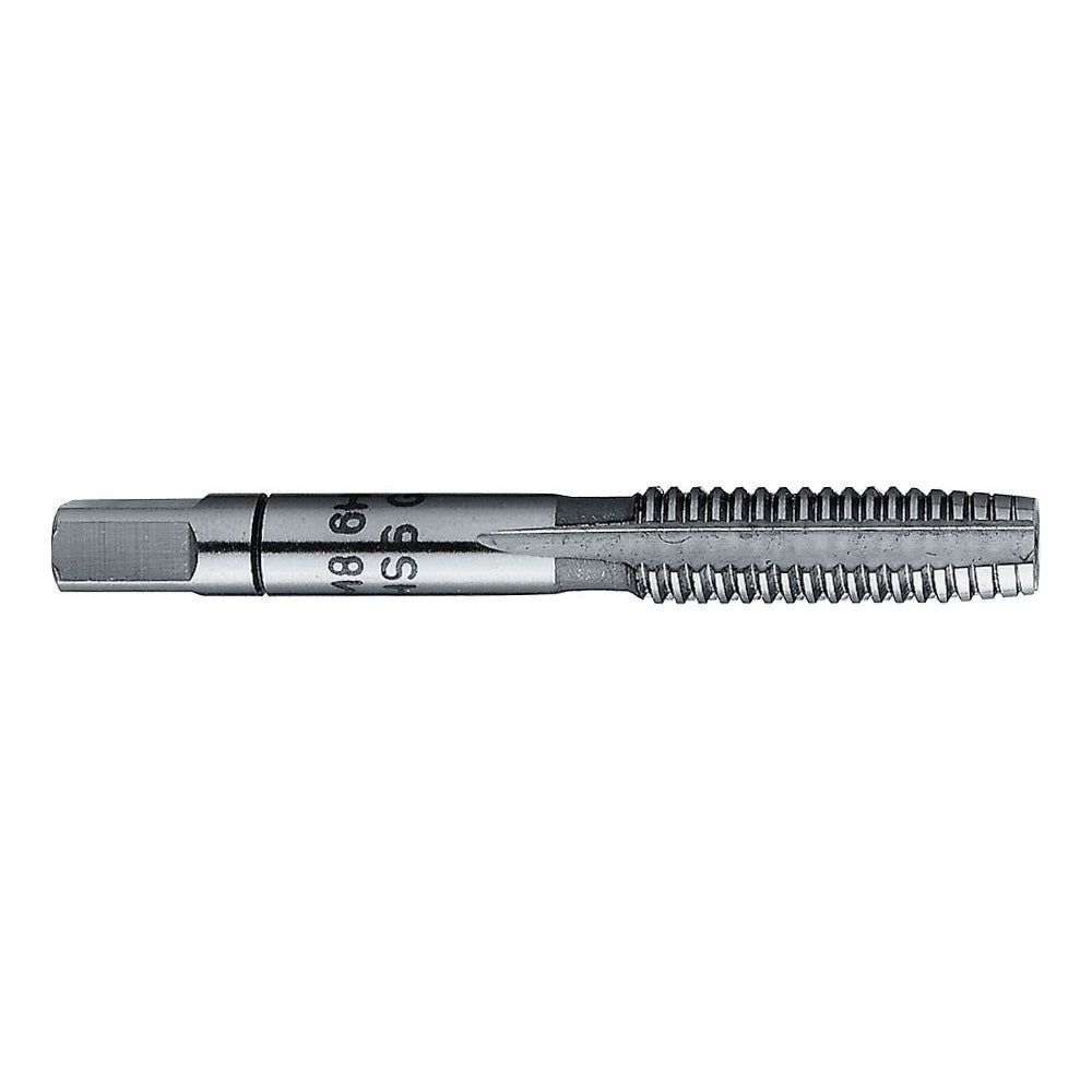 Tarod manual HSS-G DIN 352 M PROJAHN M14, TREAPTA 1 (tarod de degrosare), 1 buc.