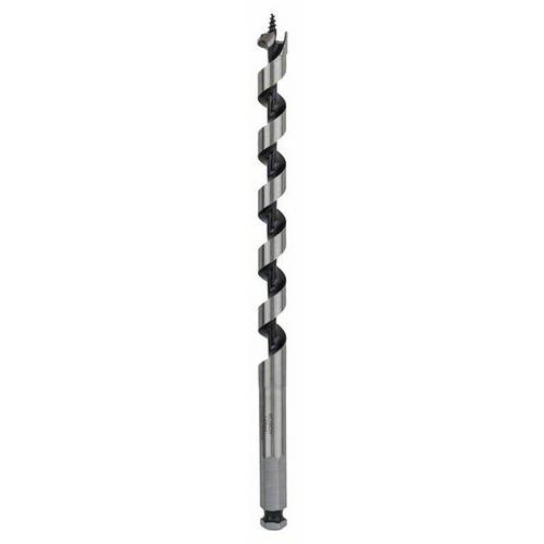 Wiertło kręte do drewna Bosch PRO Wood 14 x 170 x 235 mm - 2608597628