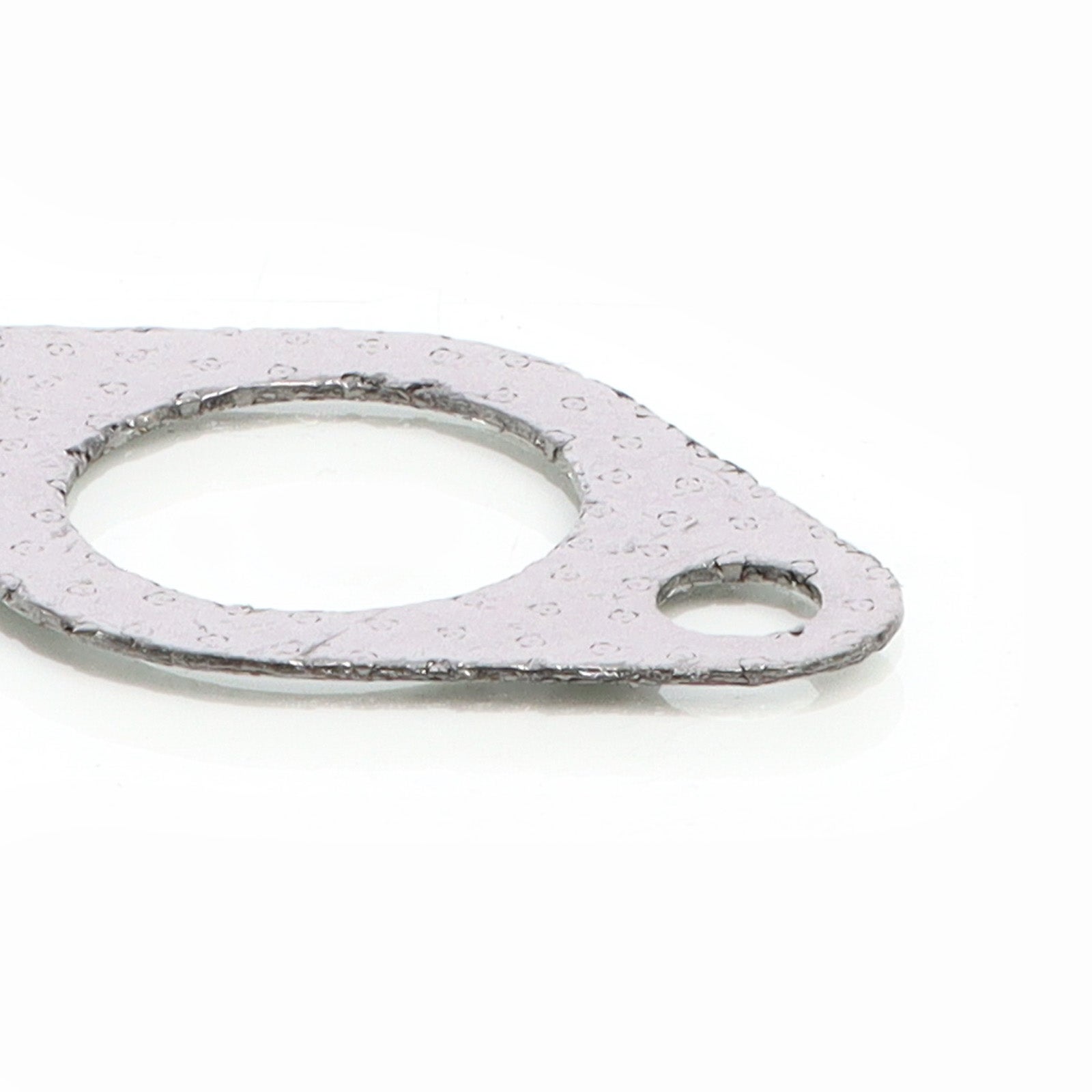 Pièce de rechange Joint d’échappement pour Moteur à Essence de 9-15 CV Atelier XPOtool - 4