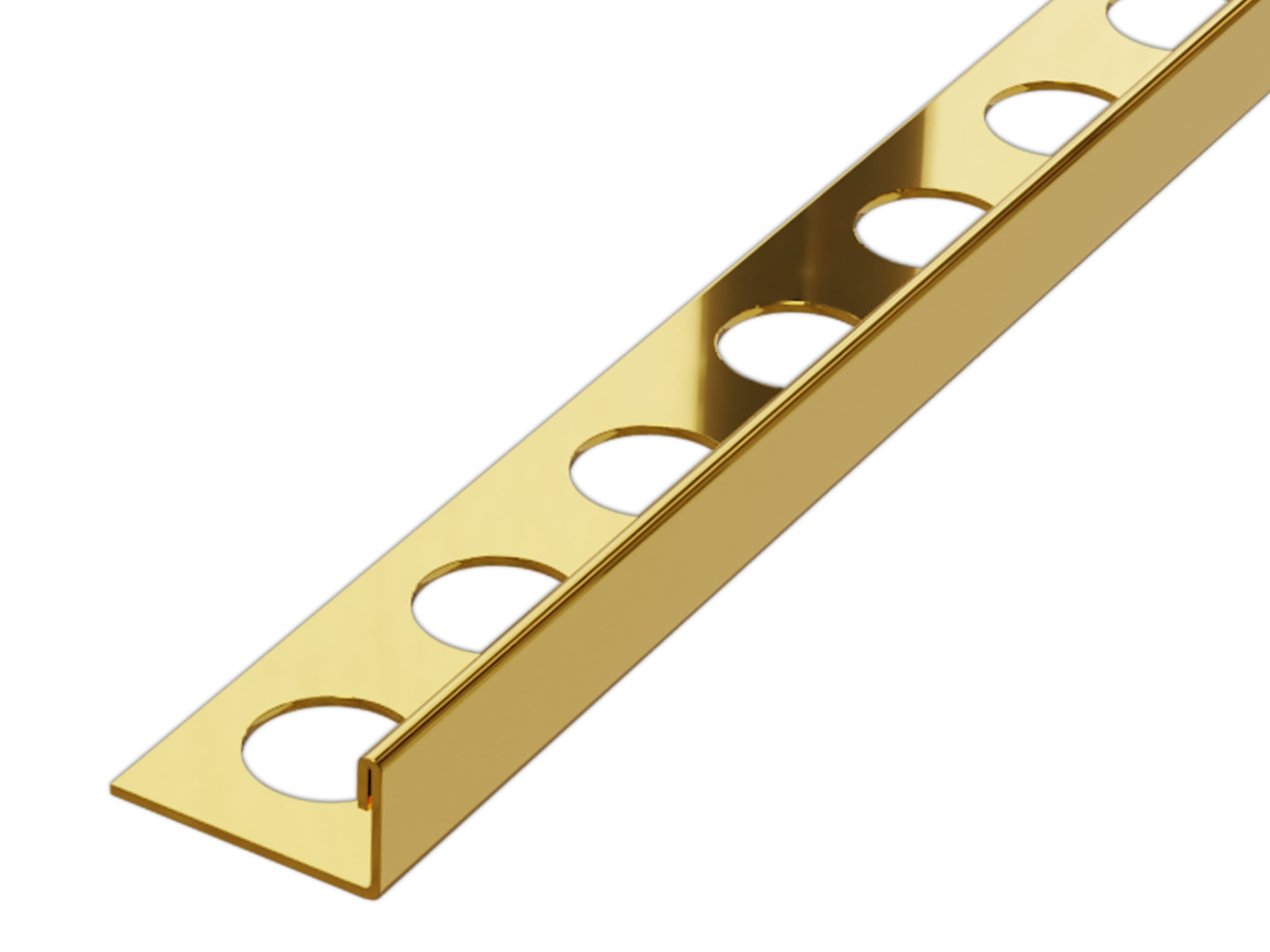 Amarelo / dourado