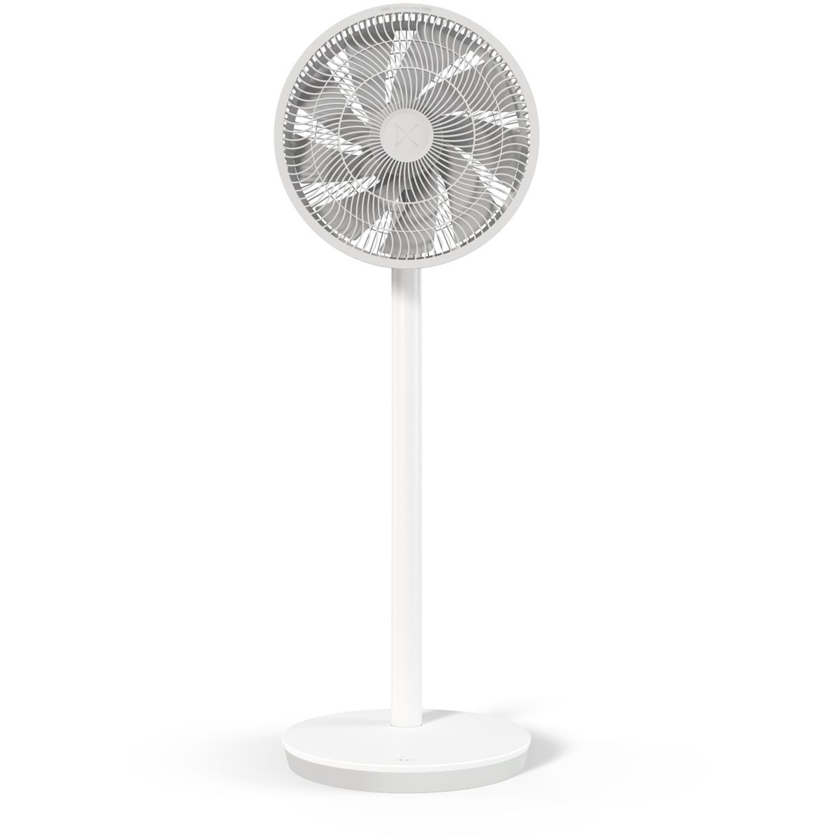 Ventilateur DUUX DXCF60 WHISPER Essence - 8