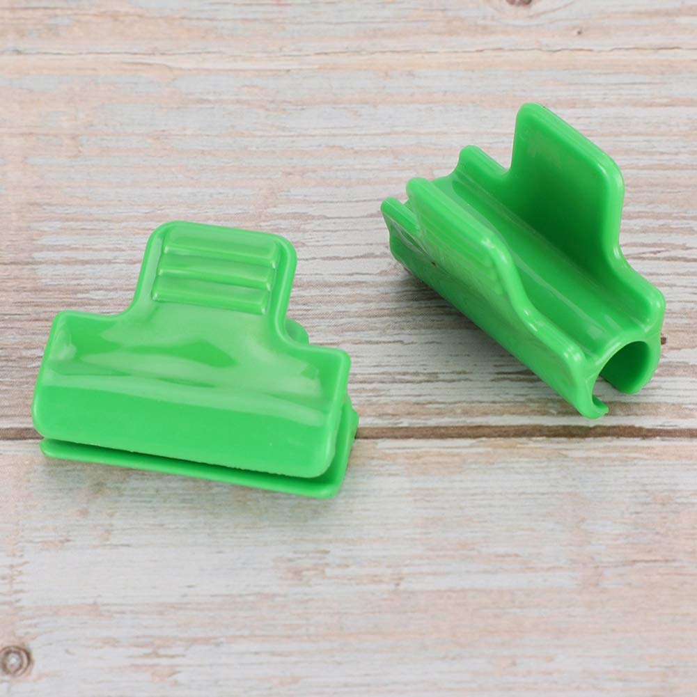 Tornillos Aluminio 11mm Pernos De Aluminio Cabeza Cuadrada 11mm Para Invernadero - Paquete De 10 A 100 Unidades Con Tuercas Tuercas Para Invernadero