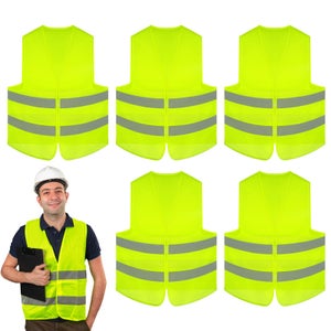 299998_9 299998_9