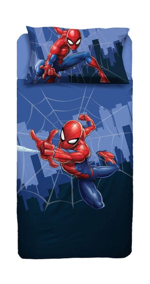 Lenzuolo Con Angoli In Flanella Di Cotone - Morbido, Accogliente, Per Letto Singolo (90x190cm + 25cm), Colore Argento - Foto 11