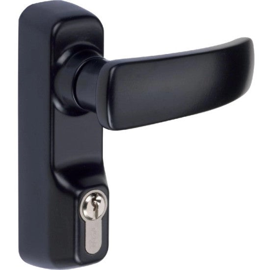 Manopole Avvitabili Con Limitazione Di Coppia - Foto 2