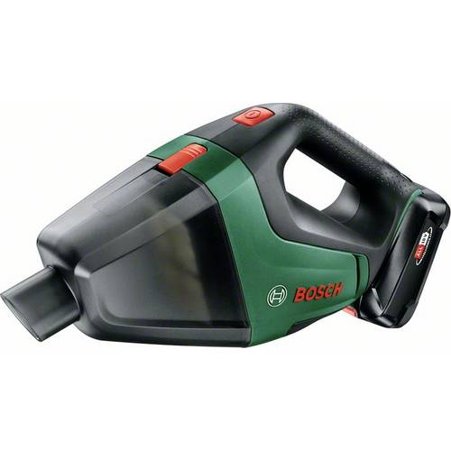 UniversalVAC 18 Ref. 06033B9103