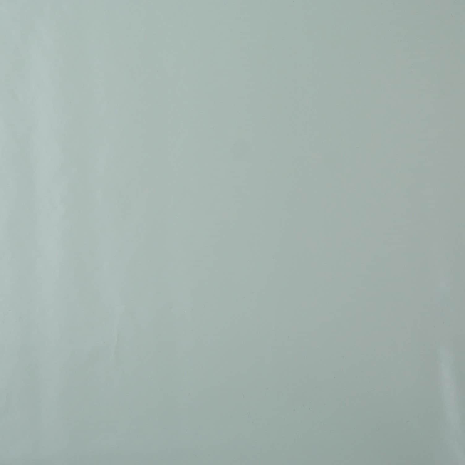 ReWallpaper Carta Da Parati Verde Scuro Pellicola Adesiva Per Mobili Verde Opaco Carta Parati Autoadesiva Tinta Unita Soggiorno Vintage Rivestimento Per Bagno Parete Armadio Scrivania 40cm×3m - Foto 3