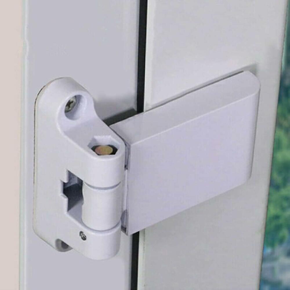 Würth Detergente Speciale Per PVC – Pulisci Finestre E Porte In Plastica – Confezione 2x1 Litro