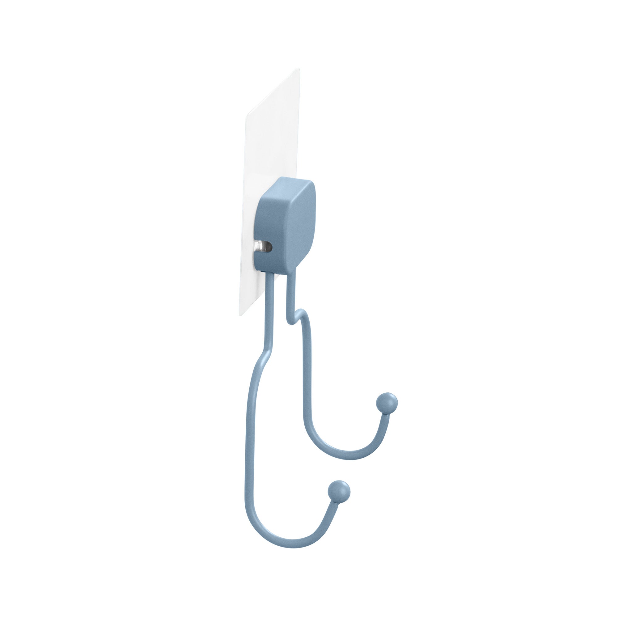 Crochet auto-adhésif - 3