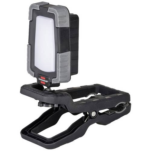 Projecteur à Led de douche 6W hammam, chromothérapie IP65 lampe GU10
