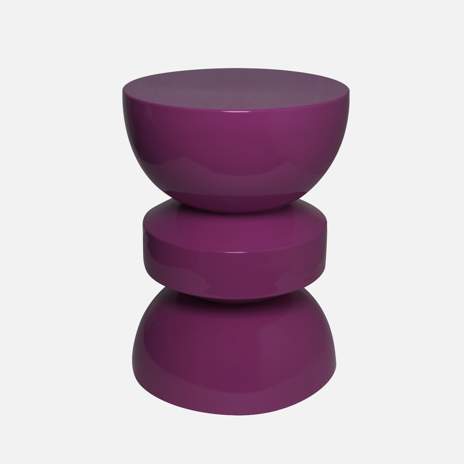 Violeta