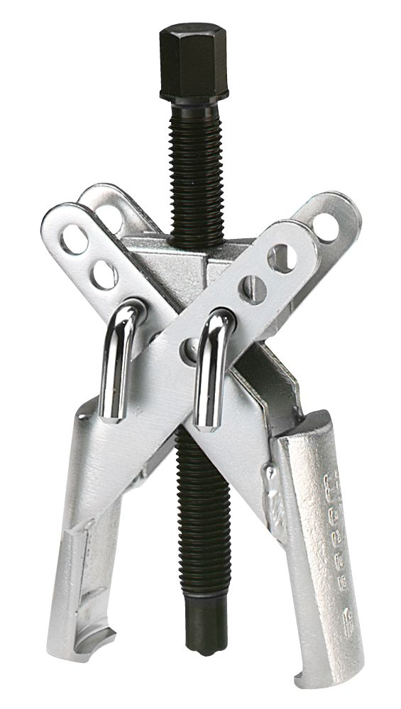 FACOM - Extracteur 2 griffes larges 15-75mm - U35