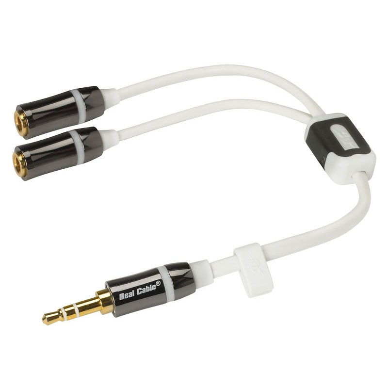 CONNETTORE COASSIALE RCA MASCHIO