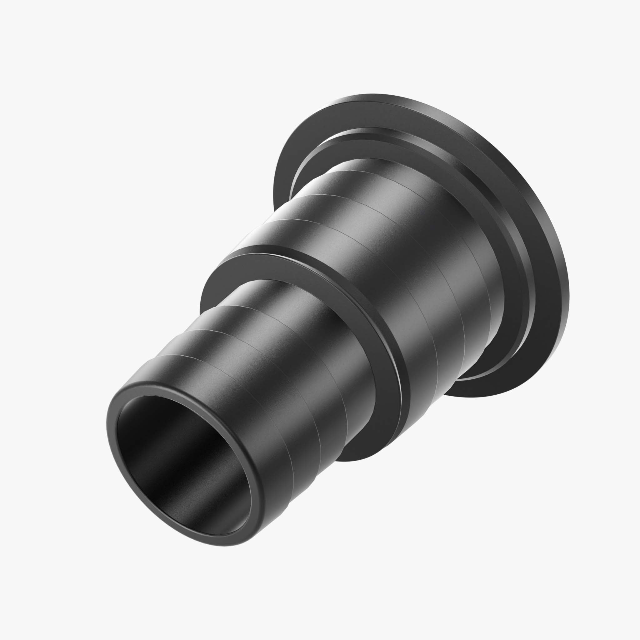 CUV 7éme Série Pièce détachée Raccord Sortie 2 1,5''-2 Stérilisateur UV Clarificateur SunSun - 6