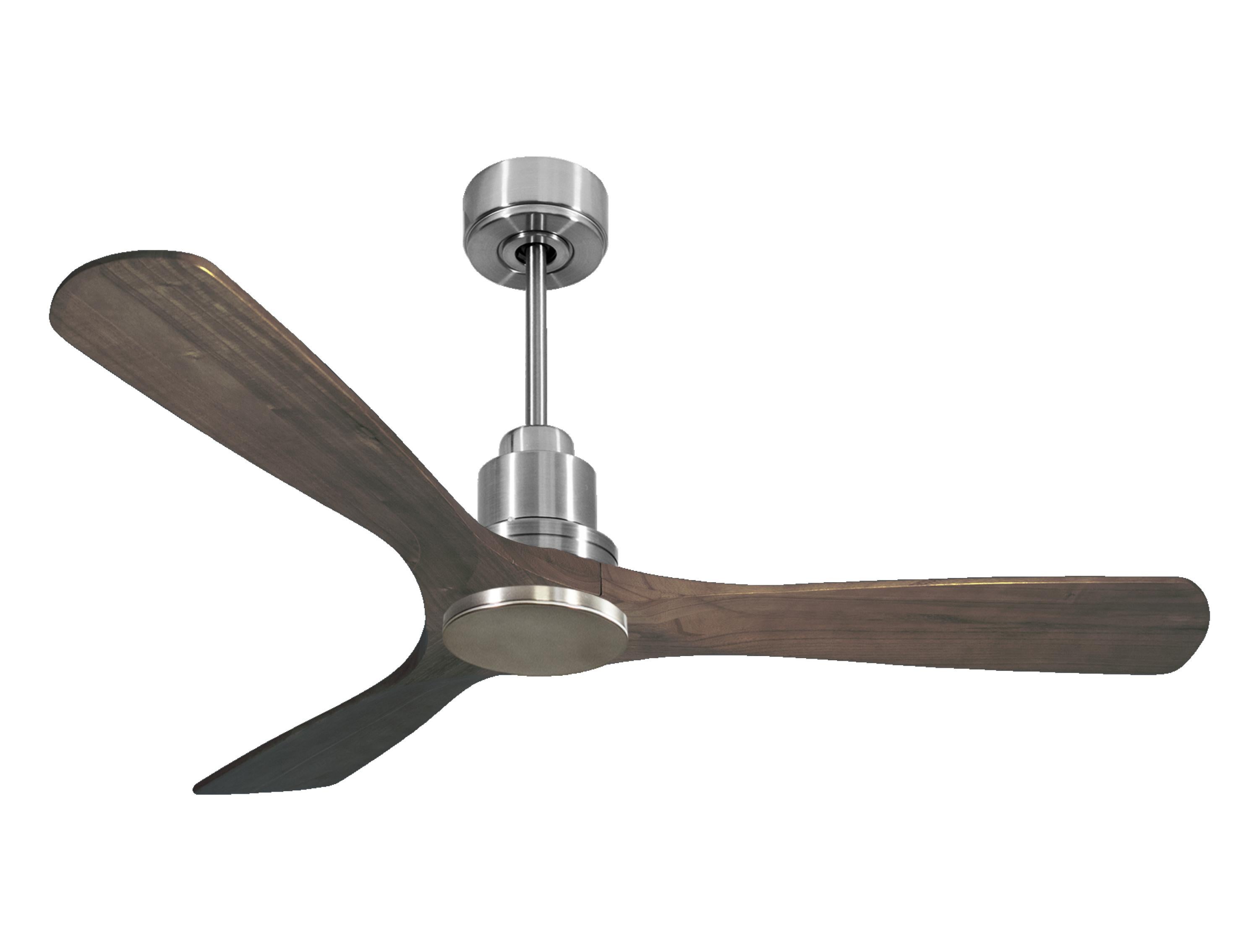 Kit Telecomando Smart WiFi Per Ventilatore Da Soffitto – Controllo Vocale E App, Ricevitore 2 In 1, 300W