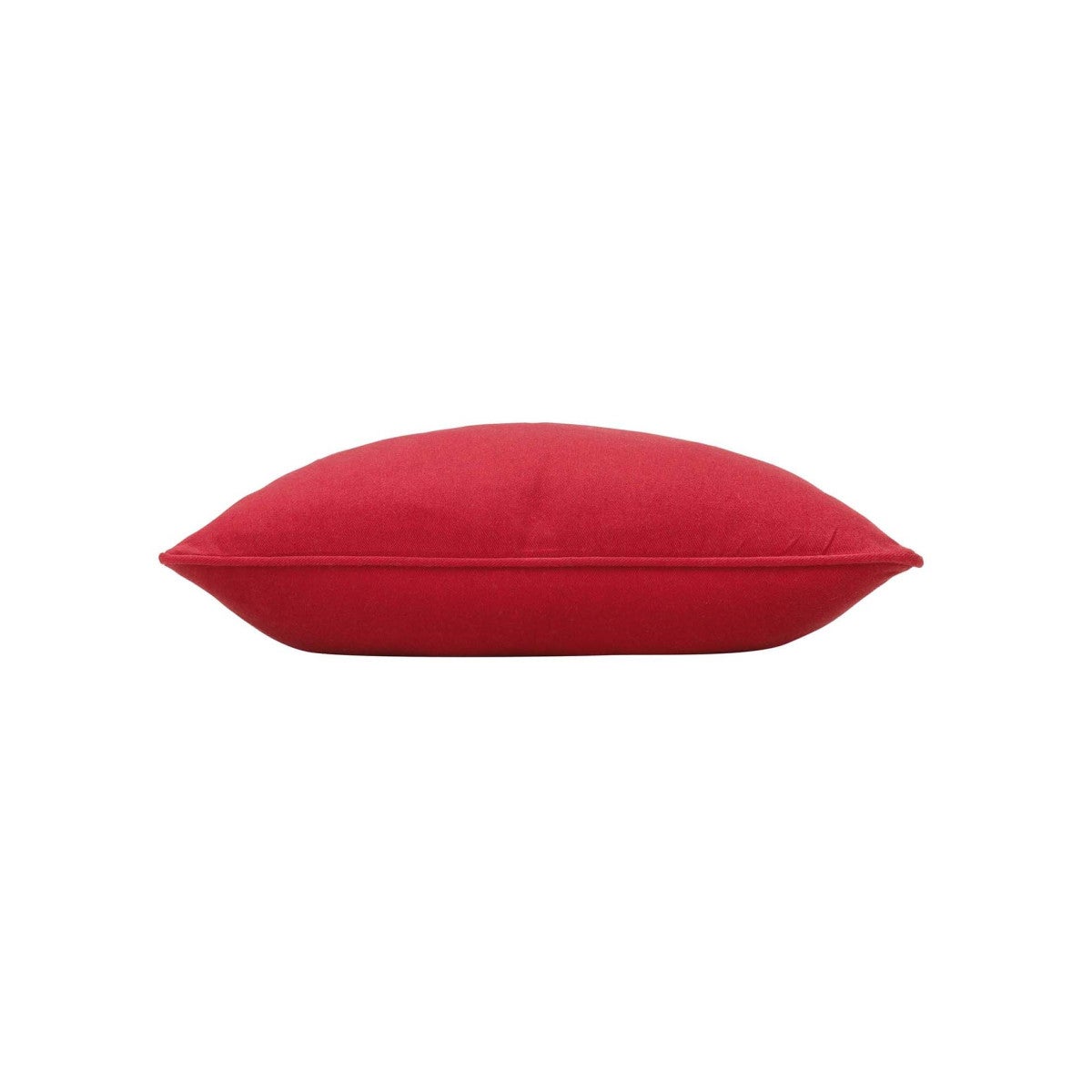 Housse de Coussin 