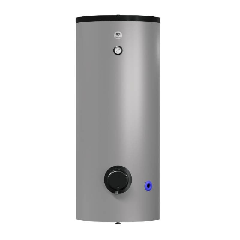 Chauffeeau électrique Blindé 500L stable THERMOR 292002 Leroy Merlin — free download