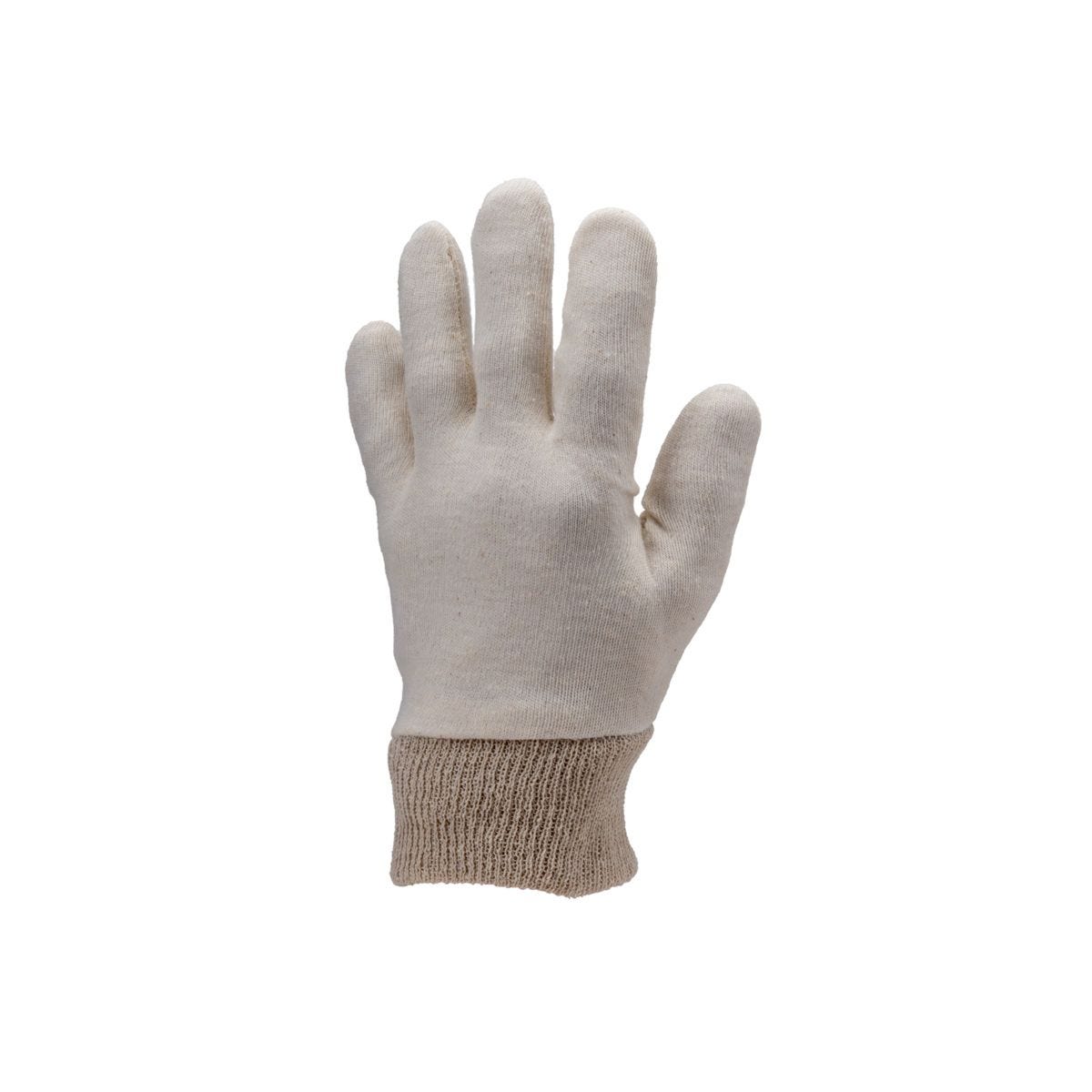 Gants doux démaquillants pour le soin de votre peau | Babette Switzerland Gants doux démaquillants pour le soin de votre peau | Babette Switzerland