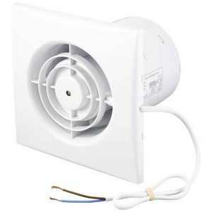SYGONIX VENTILATEUR DE PLAFOND ( X H) 910 MM X