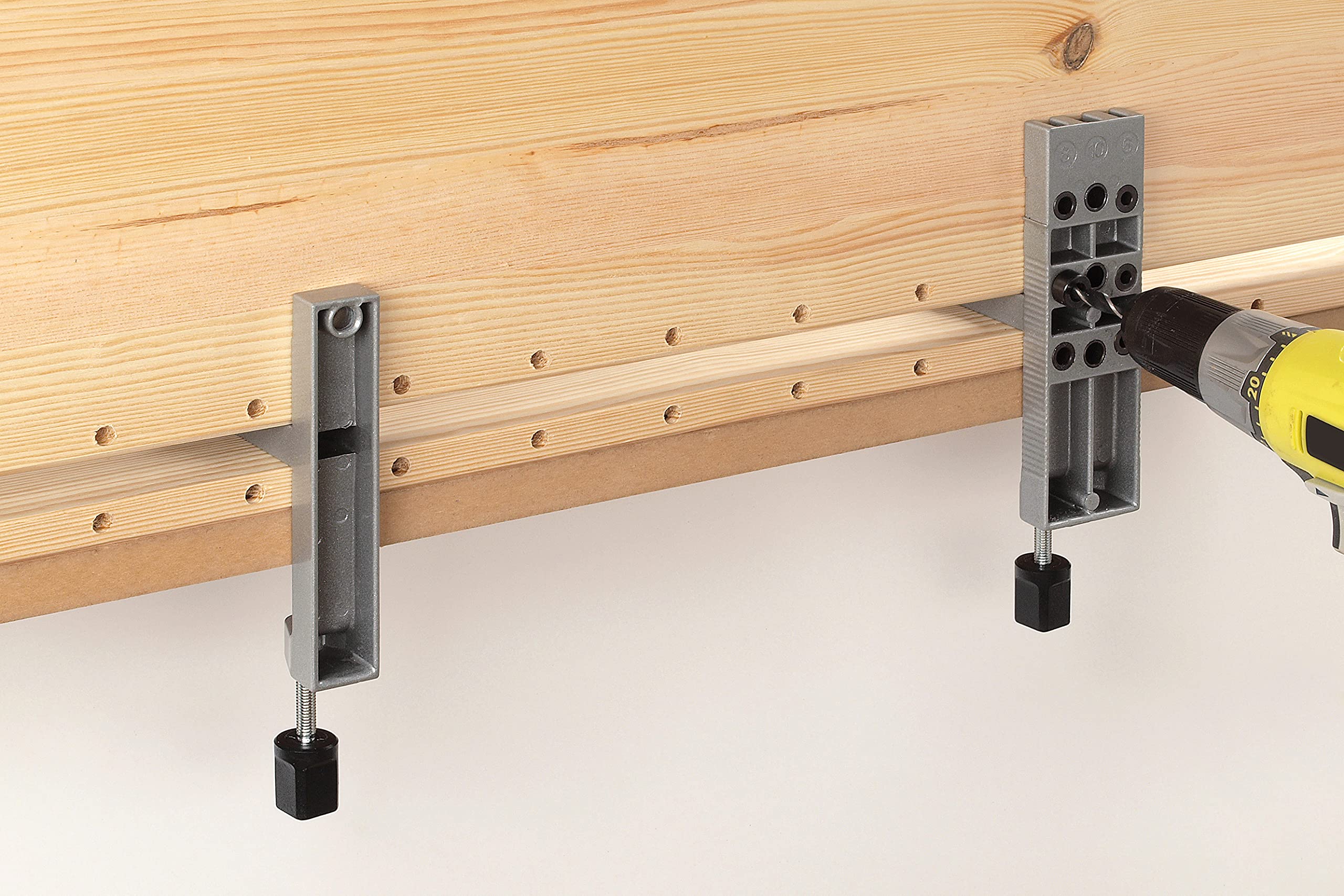 Bastoni Di Spinta, 4 Pezzi Di Sicurezza Per La Lavorazione Del Legno Sega A Mano In Plastica Protettiva Bastoni Di Spinta In Plastica Per La Lavorazione Del Legno Set Di Strumenti (rosso