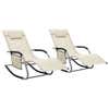 vedi variante Colore Beige