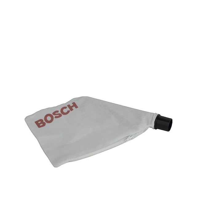 Bosch Professional - Sac Poussiere Pour Gff22A - 3605411003